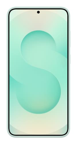 S25+ SILICONE CASE — view 3