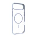 Grenen MS - iPhone 17 Air - Sky Blue thumbnail 4