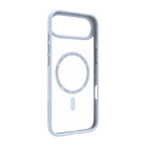 Grenen MS - iPhone 17 Air - Sky Blue — view 5