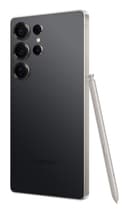 ^S25 ULTRA TITANIUM BLACK 512GB EE thumbnail 10