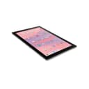 ASUS Asus Chromebooks thumbnail 4