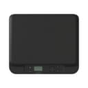 Canon i-SENSYS MF275dw Monochrome laser Print, copy, scan, fax Single sided: Up to 29  ppm (A4) Double sided: Up to 18.5 ipm (A4) Up to 600 x 600 dpi thumbnail 7