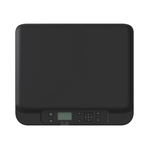 Canon i-SENSYS MF275dw Monochrome laser Print, copy, scan, fax Single sided: Up to 29  ppm (A4) Double sided: Up to 18.5 ipm (A4) Up to 600 x 600 dpi — view 8