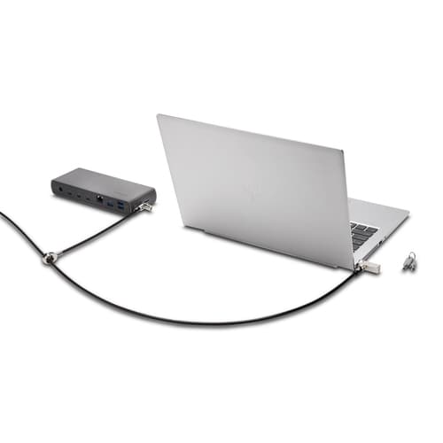 NANOSAVER 2.0 DUAL MK — view 3
