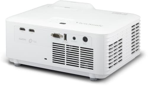 LSD400WE 0.65" WXGA Laser Phosphor sys — view 8