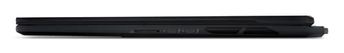 STEALTH18HXAI U9 275HX 32G 2TB 5070T — view 18