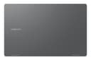 SAMSUNG GALAXY BOOK5 360 15.6 U7 512 thumbnail 5