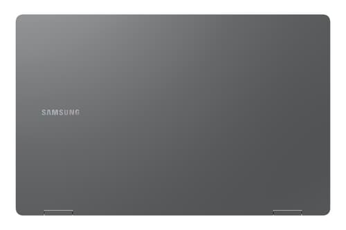 SAMSUNG GALAXY BOOK5 360 15.6 U7 512 — view 6