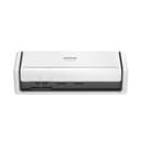 ADS-1300 PORTABLE COMPACT SCANNER thumbnail 3