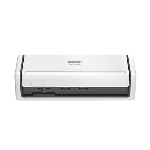 ADS-1300 PORTABLE COMPACT SCANNER — view 4