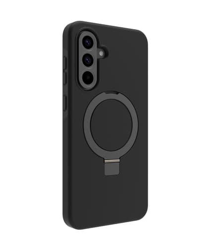 IcelandProKick-GalaxyA565G-Black — view 6
