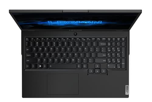 LEG5 15 I5-10300H 8G 512GB GTX1650TI — view 8
