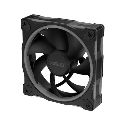 Asus Accessories FANS — view 11