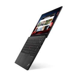 Lenovo ThinkPad L13 Gen 4 21FG