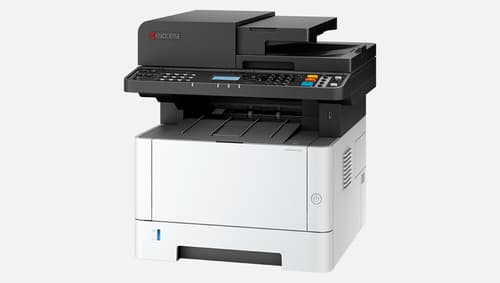 ECOSYS MA3500X — view 6
