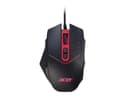 NITRO GAMING MOUSE RETAIL thumbnail 2
