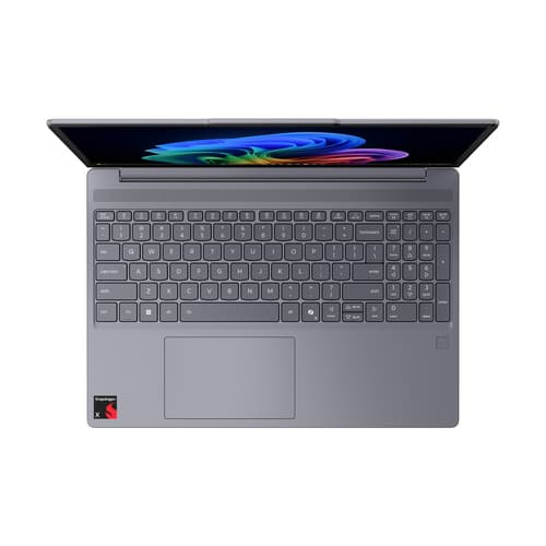 Lenovo IDEA NOTEBOOK — view 13