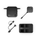 BenQ InstaShow Wireless system WDC15 thumbnail 2