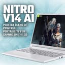 AI ANV14-62 R7 350 32GB 1TB 5060 WHT thumbnail 2