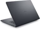 DELL MB18250 U7265HX 32/1TB W11P thumbnail 5