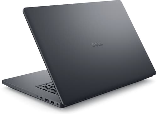 DELL MB18250 U7265HX 32/1TB W11P — view 6