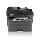 DCP-L2660DW 3-IN-1 MONO LASER thumbnail 1