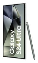 ^GALAXY S24 ULTRA GREY 512GB thumbnail 3