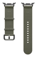 ATHLEISURE BAND (S/M) WATCH8/WATCH8 thumbnail 2