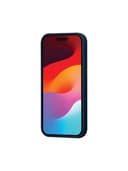 Roskilde MagSafe-iPhone 15 Plus-Blue thumbnail 3