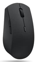 ^PROFWLESS RECHARGE KEYBD MSE SPANIS thumbnail 4
