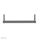 Neomounts ADS07-120BL Cable duct thumbnail 5