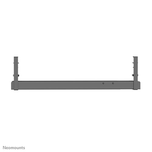 Neomounts ADS07-120BL Cable duct — view 6
