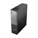 Lenovo ThinkCentre neo 55s Gen 6 - SFF Ryzen 5 220 3.2 GHz - 8 GB - SSD 256 GB - UK