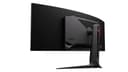 ASUS ROG SWIFT PG49WCD 124.5CM BLACK thumbnail 2