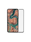 eco-shield-Galaxy A15 4G/5G-BK Edge thumbnail 4