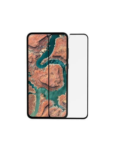 eco-shield-Galaxy A15 4G/5G-BK Edge — view 5