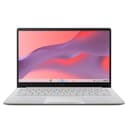 ASUS Chromebook CX1405CKA-NK0034 Intel® Celeron® N N4500 35.6 Cm (14) Full HD 4 GB LPDDR4x-SDRAM 64 GB eMMC Wi-Fi 6 (802.11ax) ChromeOS Grey" thumbnail 1
