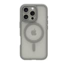 Grenen MagSafe-iPhone 16 Pro-Titanium thumbnail 4