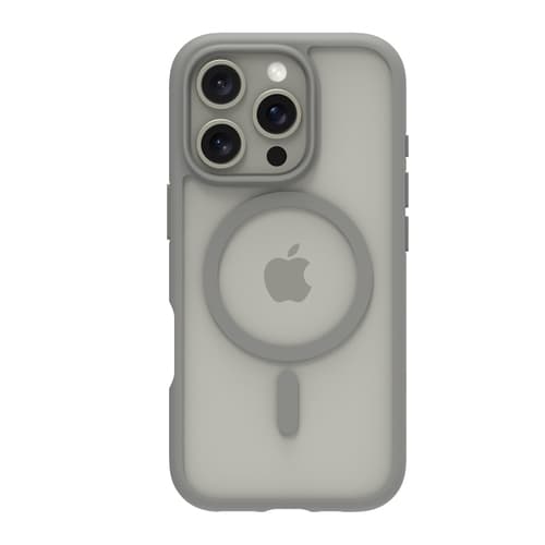 Grenen MagSafe-iPhone 16 Pro-Titanium — view 5
