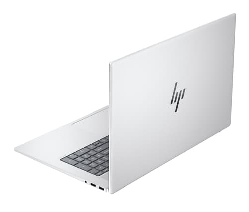 17-DA0003NA U5-125H 16GB 512GB SLV — view 4