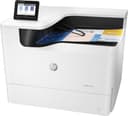 HP PAGEWIDE 755DN - US VERSION thumbnail 2