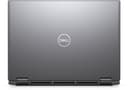 Dell Precision 7680