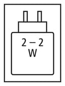 HAMA H26 thumbnail 9
