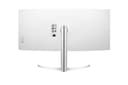 LG UltraWide 40WP95CP-W