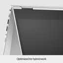 HP X360 435G10 R5-7530U 16/512 W11P thumbnail 5