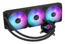 Asus Accessories CLUSTARACK thumbnail 2