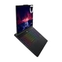 LEG PRO5 R9-8940 32GB 1TB 5070 W11H thumbnail 6