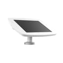 BOUNCEPAD SWIVEL DESK thumbnail 1