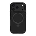 Roskilde KickICON iPhone 17 Pro Midnight thumbnail 2