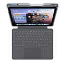 DEQSTER Logitech Keyboards thumbnail 3